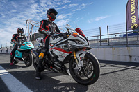 estoril;event-digital-images;motorbikes;no-limits;peter-wileman-photography;portugal;trackday;trackday-digital-images